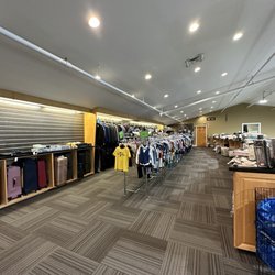 Thrifty Lizard - Auburn - Kids - formalwear