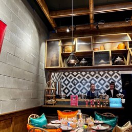 ISARN THAI SOUL KITCHEN - Updated June 2025 - 352 Photos & 119 Reviews