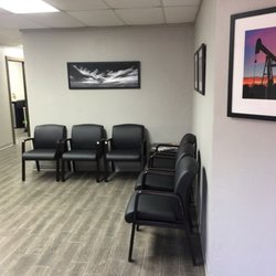 Zoom Diagnostic Imaging