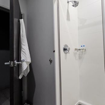 Best Western Plus Ruston Hotel - Hotels Near Me - Ruston, Louisiana Best Western Plus Ruston Hotel - Hotels Near Me - Ruston, Louisiana