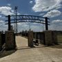 Photo of Michael L. Skinner Sports Complex