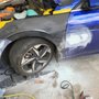 Photo of Same Day Bumper and Collision Repair
