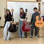 Photo of Valley Music Magic