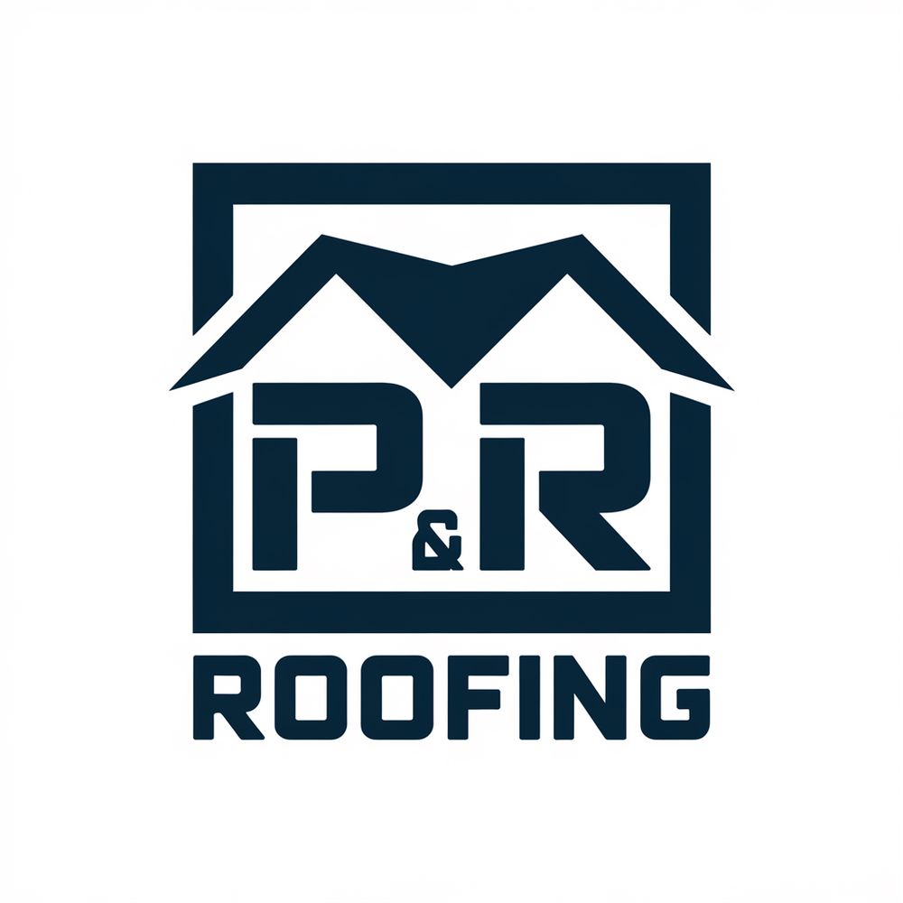 Slide of Professional Roofing