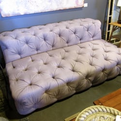 user provided Sarah Cyrus Home photo