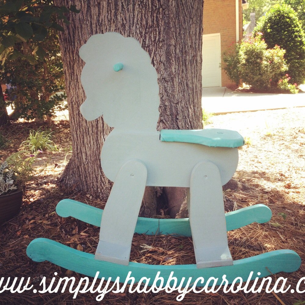 Simply Shabby - Furniture Stores Near Me - Rock Hill, South Carolina Simply Shabby - Furniture Stores Near Me - Rock Hill, South Carolina