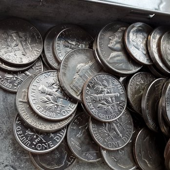 Ronkonkoma Laundromat - Money is money right!!!!! - Laundry Services Near Me - Ronkonkoma, New York Ronkonkoma Laundromat - Money is money right!!!!! - Laundry Services Near Me - Ronkonkoma, New York