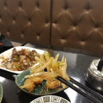 Yuan Lei - Chinese Near Me - Montreal, Quebec