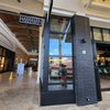 The Landmark at Merrick Park gift card