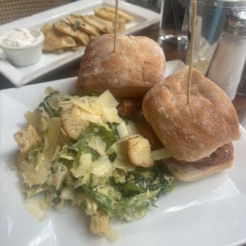 Marathon - New American Near Me - Philadelphia, Pennsylvania