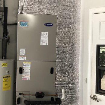 Mid Florida Air Conditioning Heating Hvac Mid Florida Air Conditioning Heating