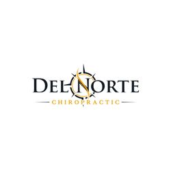 Del Norte Chiropractic
