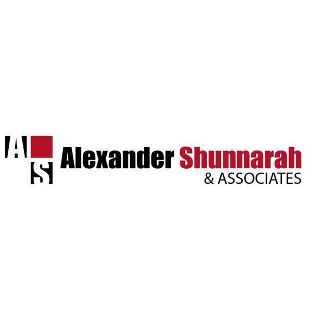Alexander Shunnarah & Associates - divorce attorney in Gulfport, MS