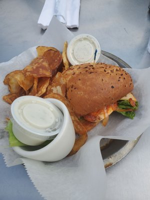 Oak Tree Lounge 58 Photos 115 Reviews Bars 617 Oak St Jackson Mi Restaurant Reviews Phone Number