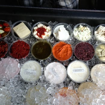 Aris Natural Foods - Dips - Farmers Market Near Me - Lennox, California Aris Natural Foods - Dips - Farmers Market Near Me - Lennox, California