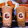 Photo of Bubbleholic