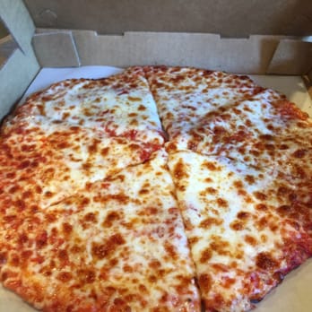 Rocco's Pizza - Italian Near Me - Mill Valley, California