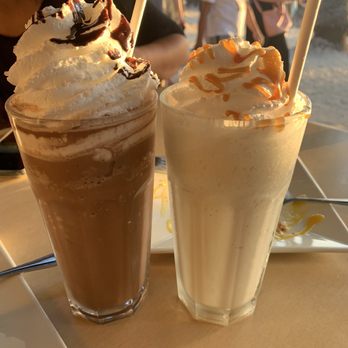 Cafe del Sol - Coffee & Tea Near Me - Malay, AKL Cafe del Sol - Coffee & Tea Near Me - Malay, AKL
