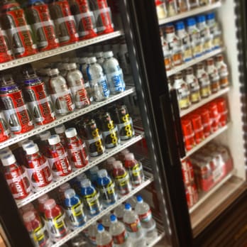 BeastRX Supplements + Nutrition - Vitamins & Supplements Near Me - Brighton, Colorado BeastRX Supplements + Nutrition - Vitamins & Supplements Near Me - Brighton, Colorado