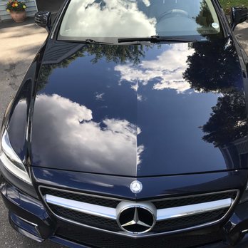Clean N’ Dip Detailing - Auto Detailing Near Me Clean N’ Dip Detailing - Auto Detailing Near Me