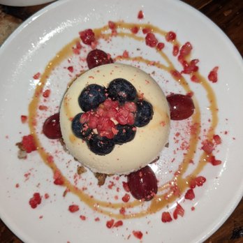 M Sushi - Desert - Sushi Bars Near Me - Durham, North Carolina M Sushi - Desert - Sushi Bars Near Me - Durham, North Carolina