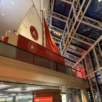 Boston Marriott Copley Place - Hotels Near Me - Boston, Massachusetts
