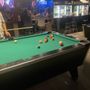 Photo of Hidalgo's Pool Hall