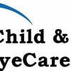 Child & Family EyeCare Center gift card
