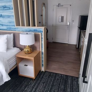 Townplace Suites by Marriott - Hotels Near Me - Oshkosh, Wisconsin