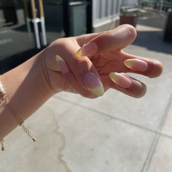 Dylan Blue Nail Spa - Tustin - Nail Salons Near Me - Tustin, California Dylan Blue Nail Spa - Tustin - Nail Salons Near Me - Tustin, California