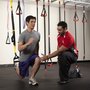 Photo of A&W Fitness