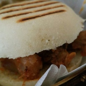 Señorito - Tapas Bars Near Me - Barcelona, B