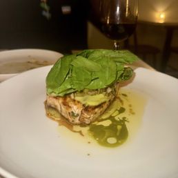 Swordfish