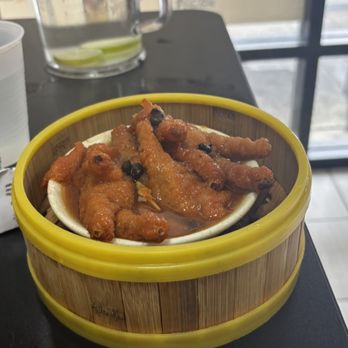 Kung Fu Dim Sum - Dim Sum Near Me - Fremont, California Kung Fu Dim Sum - Dim Sum Near Me - Fremont, California