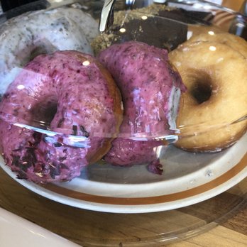 Caffè d’Amore - Vegan donuts from Relish - Coffee & Tea Near Me - Pittsburgh, Pennsylvania Caffè d’Amore - Vegan donuts from Relish - Coffee & Tea Near Me - Pittsburgh, Pennsylvania