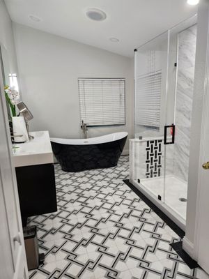 BluSky Restoration Contractors