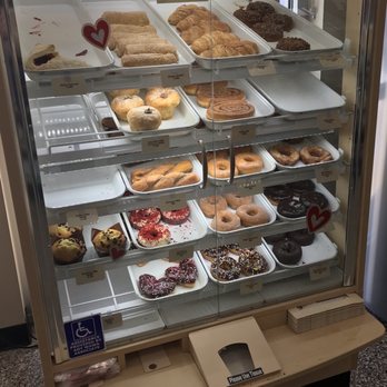 Wawa - Donuts - Gas Stations Near Me - Bradenton, Florida
