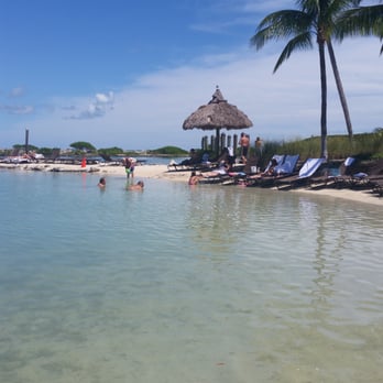 Hawks Cay Resort - Resorts Near Me - Duck Key, Florida Hawks Cay Resort - Resorts Near Me - Duck Key, Florida