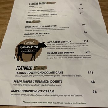 Burgers 2 Beer - Burgers Near Me - Highland Heights, Ohio Burgers 2 Beer - Burgers Near Me - Highland Heights, Ohio