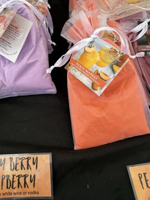 Connecticut Garlic & Harvest Festival by null