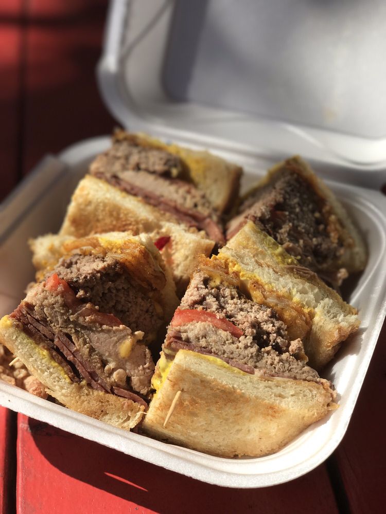 Danny’s All American Diner and Dairy Bar Takeout & Delivery 312