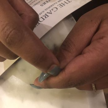 Mancini De Paris - Hair Salons Near Me - Arlington, Virginia Mancini De Paris - Hair Salons Near Me - Arlington, Virginia