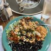La Corneta Taqueria gift card
