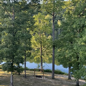 Lodge at Montgomery Bell - Hotels Near Me - Burns, Tennessee Lodge at Montgomery Bell - Hotels Near Me - Burns, Tennessee
