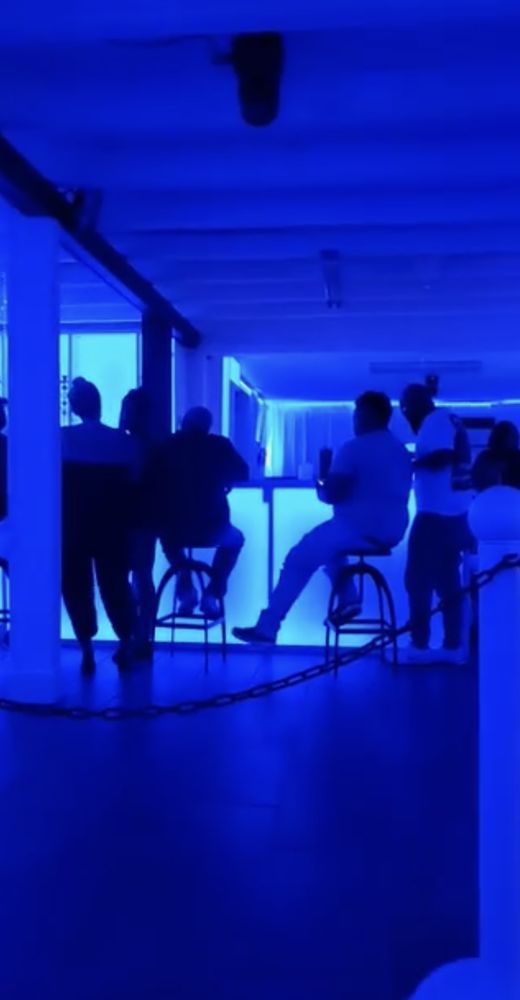 ZAZA’S HOOKAH LOUNGE Updated September 2024 1616 Hwy 14 Byp