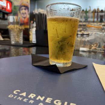 Carnegie Diner & Cafe - Diners Near Me - New York, New York Carnegie Diner & Cafe - Diners Near Me - New York, New York