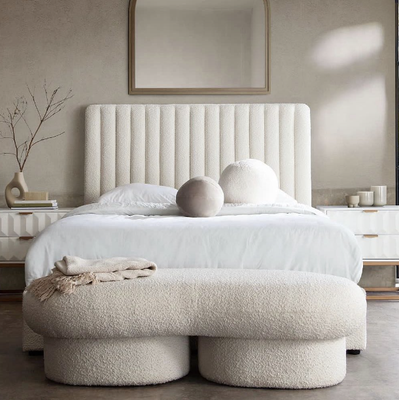 Bedroom Sets - Experience the joy of retreating into a bedroom that reflects your unique sense of style and taste. With our unique quality bedroom sets, you can create a personalized oasis where you can relax, rejuvenate, and recharge in utmost comfort and luxury. Bedroom Sets - Experience the joy of retreating into a bedroom that reflects your unique sense of style and taste. With our unique quality bedroom sets, you can create a personalized oasis where you can relax, rejuvenate, and recharge in utmost comfort and luxury.