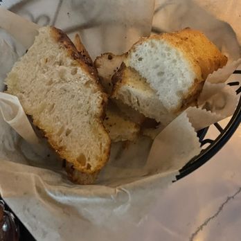 Crudo Smithfield - Bread! - Seafood Near Me - Smithfield, Rhode Island Crudo Smithfield - Bread! - Seafood Near Me - Smithfield, Rhode Island