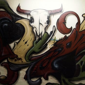 Aces Over Eights Tattoo - Tattoo Near Me - Petaluma, California