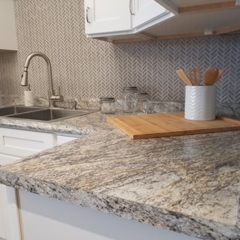 Home Outlet - home outlet greensboro nc - Door Sales/Installation Near Me - Greensboro, North Carolina Home Outlet - home outlet greensboro nc - Door Sales/Installation Near Me - Greensboro, North Carolina